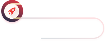 廠家直銷，價(jià)格優(yōu)惠